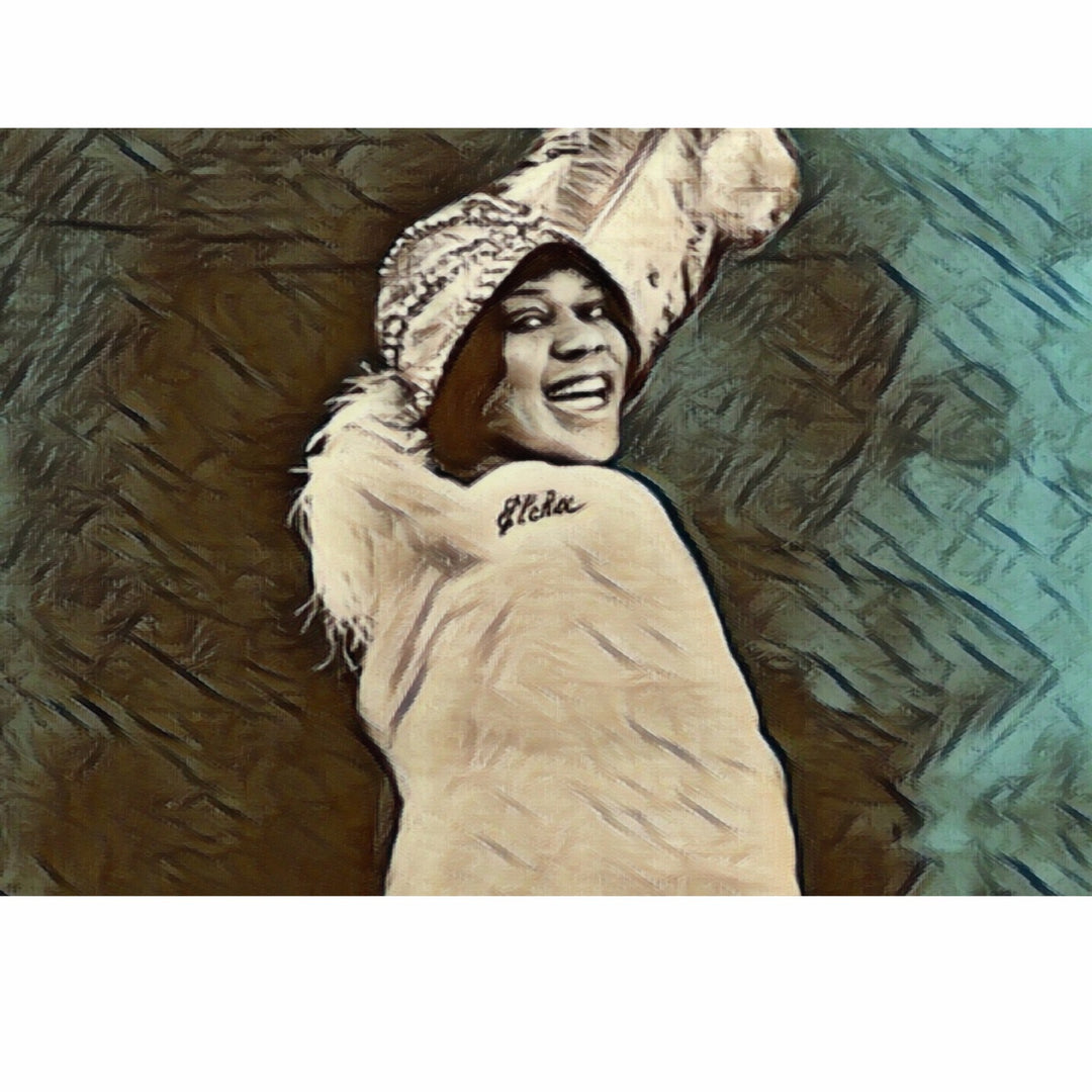Celebrating Black History Month - Unveiling a Forgotten Chapter: African Americans' Experiences in 1920s and 1930s Asia