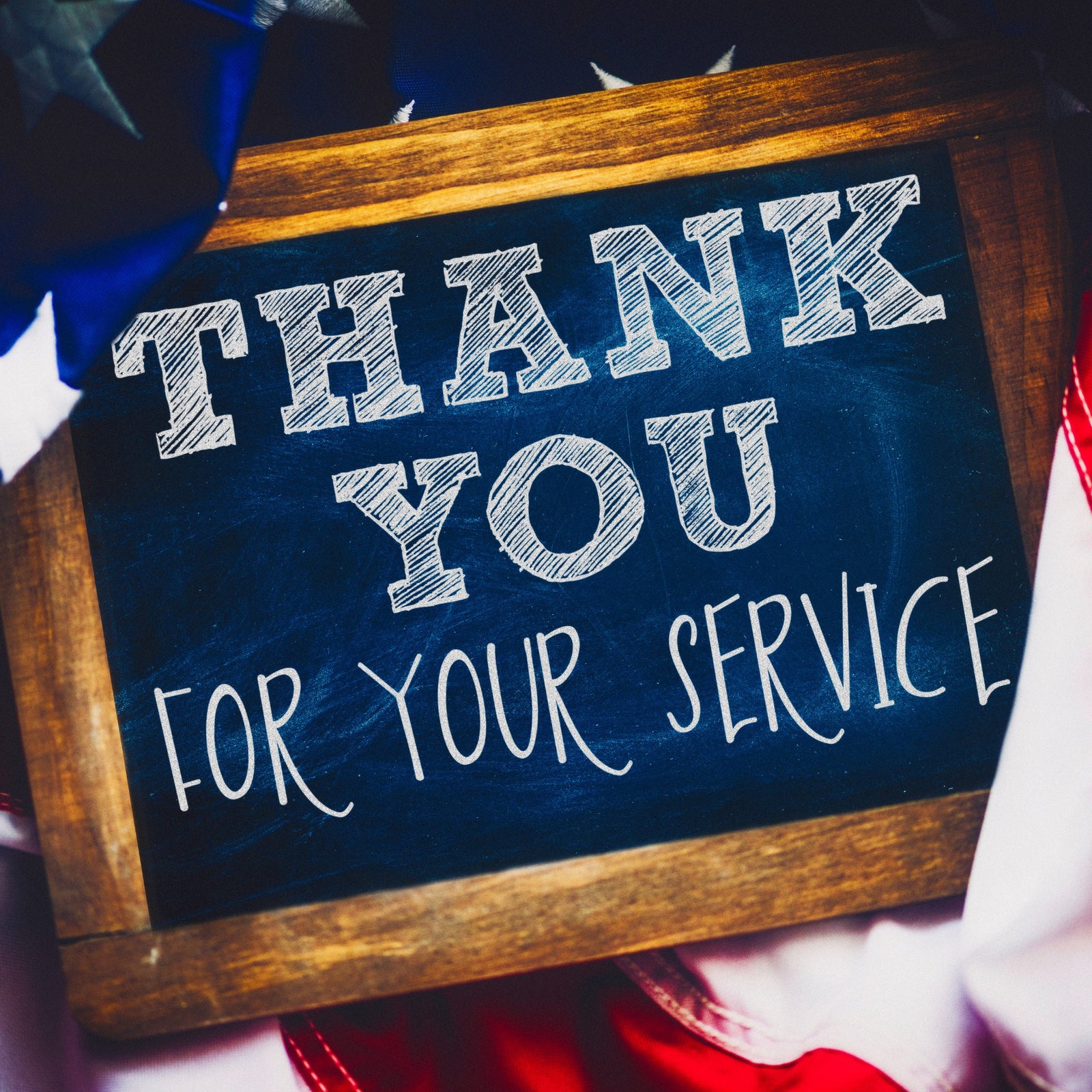 Honoring Our Heroes: The Significance of Veterans Day and Why We Celebrate