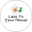 logo of Laos To Your House Authentic Lao Cuisine Delivered Nationwide
– Laos To Your House, Inc.
